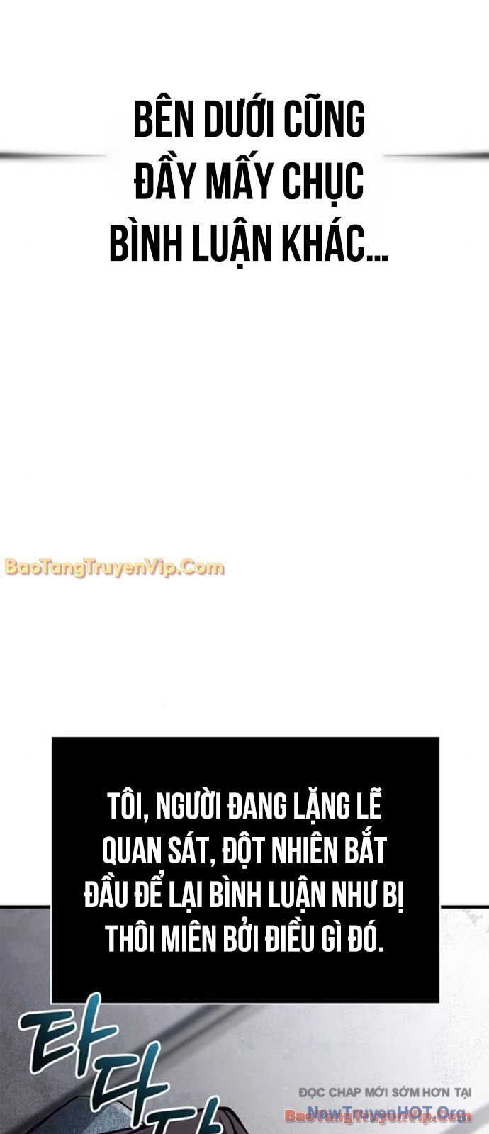 đọc truyện Sống Sót Trong Trò Chơi Với Tư Cách Là Một Cuồng Nhân Chương 117 ảnh 23 tại Thiên Thai Truyện