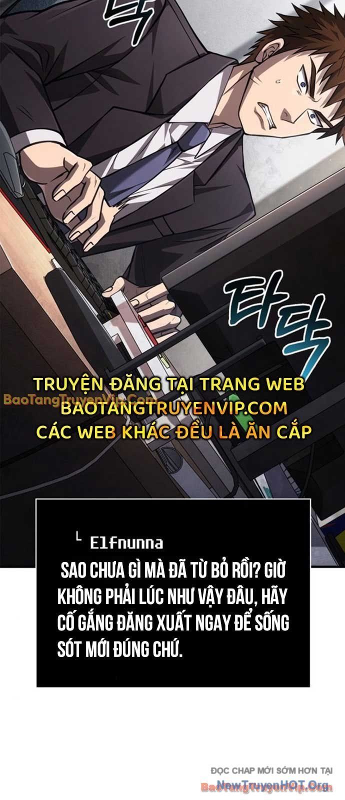 đọc truyện Sống Sót Trong Trò Chơi Với Tư Cách Là Một Cuồng Nhân Chương 117 ảnh 24 tại Thiên Thai Truyện