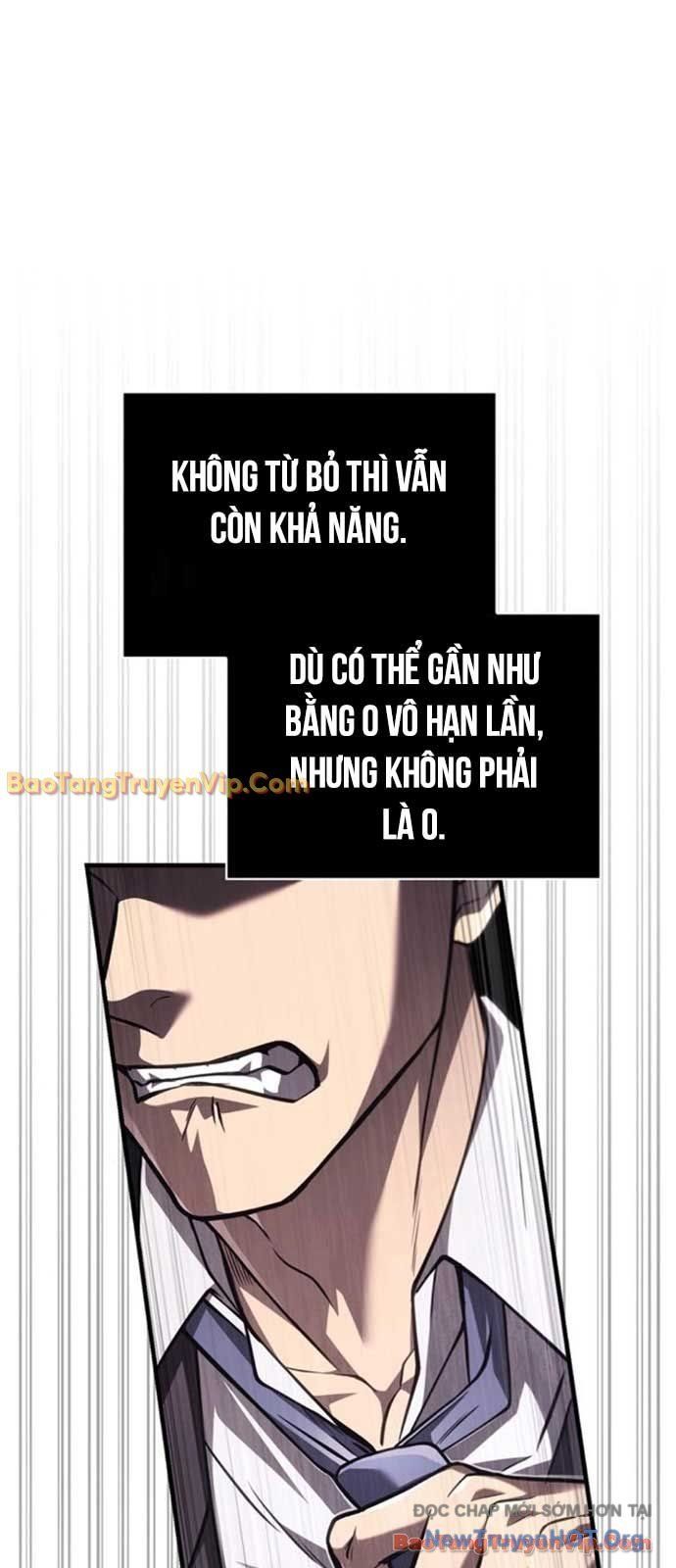 đọc truyện Sống Sót Trong Trò Chơi Với Tư Cách Là Một Cuồng Nhân Chương 117 ảnh 25 tại Thiên Thai Truyện