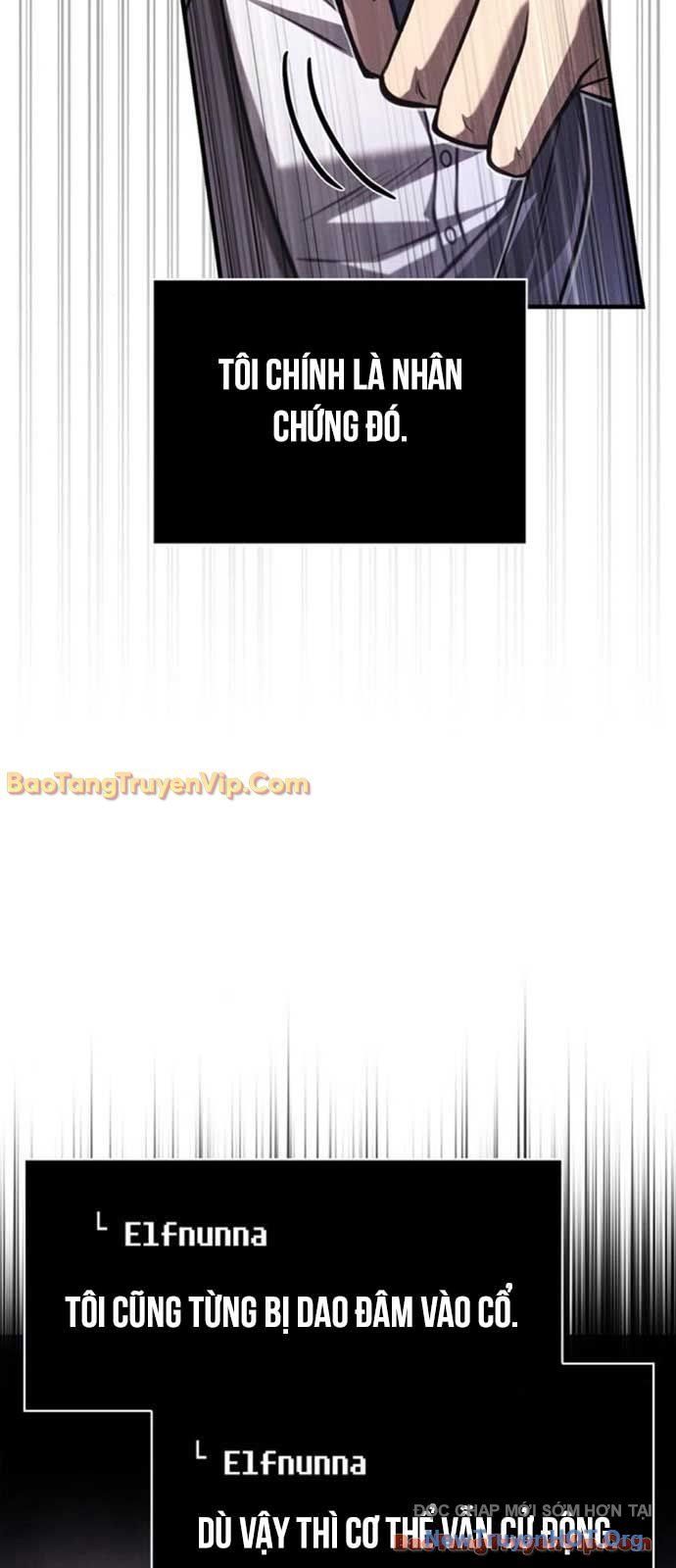 đọc truyện Sống Sót Trong Trò Chơi Với Tư Cách Là Một Cuồng Nhân Chương 117 ảnh 26 tại Thiên Thai Truyện