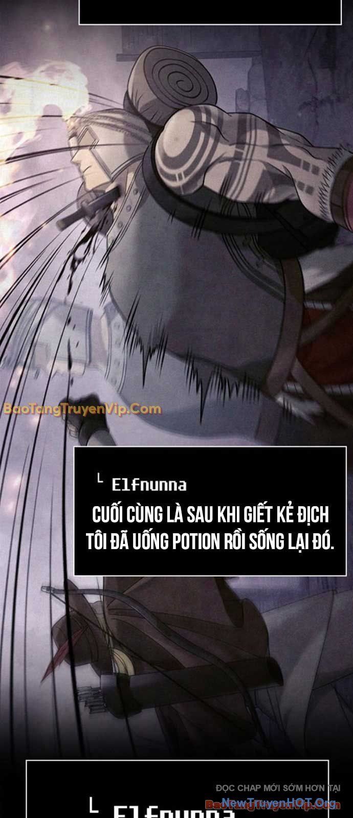 đọc truyện Sống Sót Trong Trò Chơi Với Tư Cách Là Một Cuồng Nhân Chương 117 ảnh 27 tại Thiên Thai Truyện