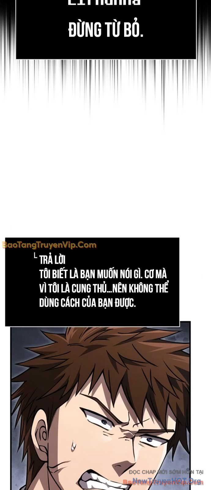 đọc truyện Sống Sót Trong Trò Chơi Với Tư Cách Là Một Cuồng Nhân Chương 117 ảnh 28 tại Thiên Thai Truyện