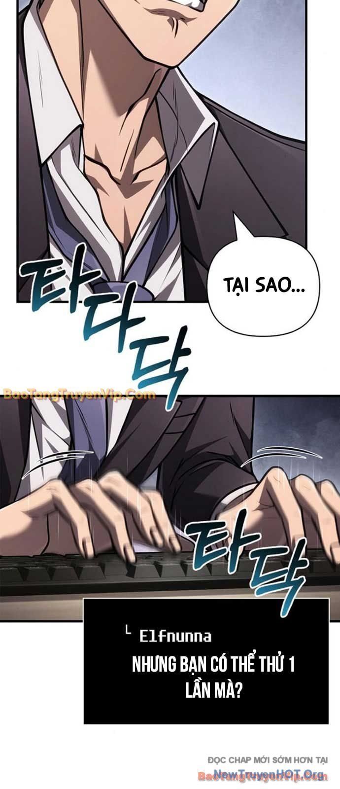 đọc truyện Sống Sót Trong Trò Chơi Với Tư Cách Là Một Cuồng Nhân Chương 117 ảnh 29 tại Thiên Thai Truyện