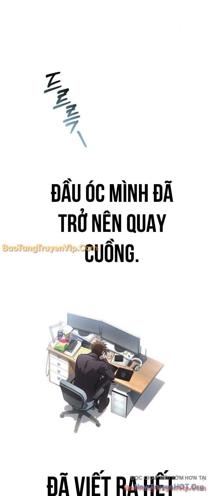 đọc truyện Sống Sót Trong Trò Chơi Với Tư Cách Là Một Cuồng Nhân Chương 117 ảnh 31 tại Thiên Thai Truyện