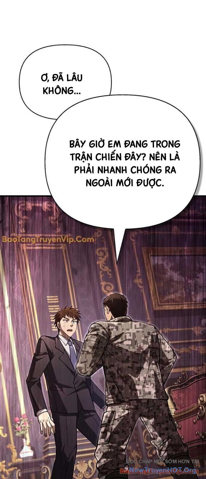 đọc truyện Sống Sót Trong Trò Chơi Với Tư Cách Là Một Cuồng Nhân Chương 117 ảnh 5 tại Thiên Thai Truyện