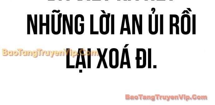 đọc truyện Sống Sót Trong Trò Chơi Với Tư Cách Là Một Cuồng Nhân Chương 117 ảnh 32 tại Thiên Thai Truyện