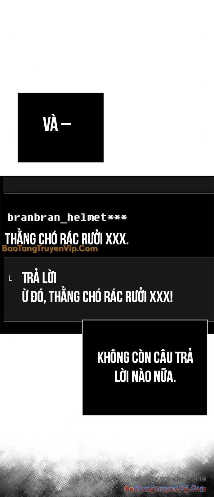 đọc truyện Sống Sót Trong Trò Chơi Với Tư Cách Là Một Cuồng Nhân Chương 117 ảnh 33 tại Thiên Thai Truyện