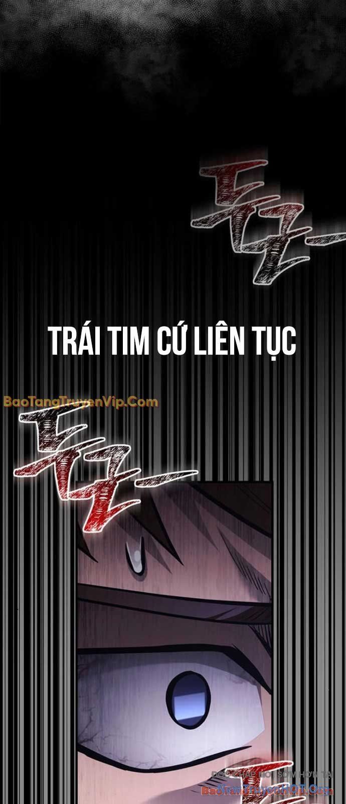 đọc truyện Sống Sót Trong Trò Chơi Với Tư Cách Là Một Cuồng Nhân Chương 117 ảnh 34 tại Thiên Thai Truyện