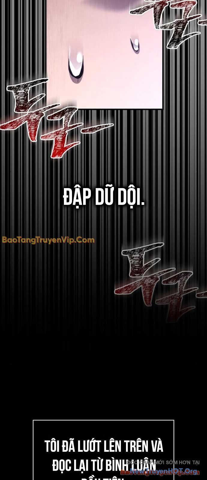 đọc truyện Sống Sót Trong Trò Chơi Với Tư Cách Là Một Cuồng Nhân Chương 117 ảnh 35 tại Thiên Thai Truyện