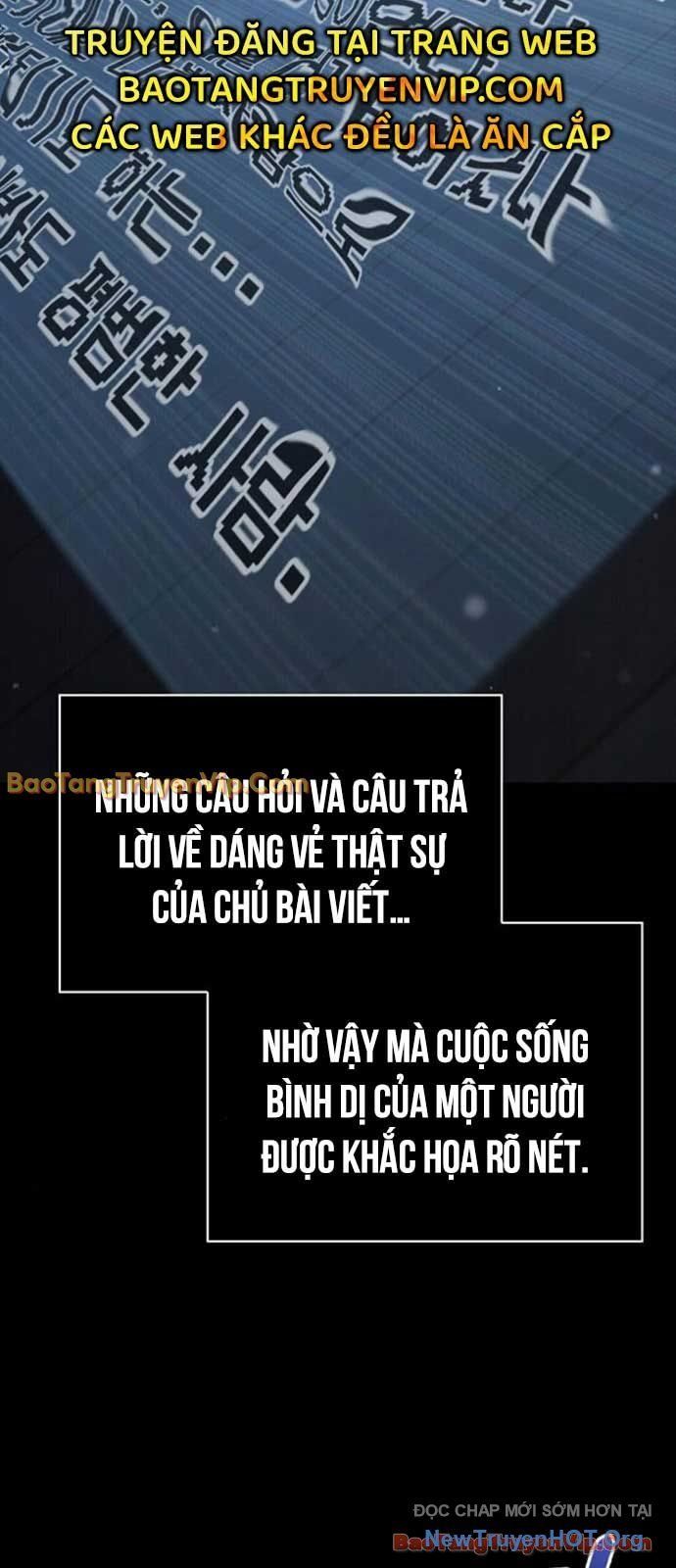 đọc truyện Sống Sót Trong Trò Chơi Với Tư Cách Là Một Cuồng Nhân Chương 117 ảnh 37 tại Thiên Thai Truyện