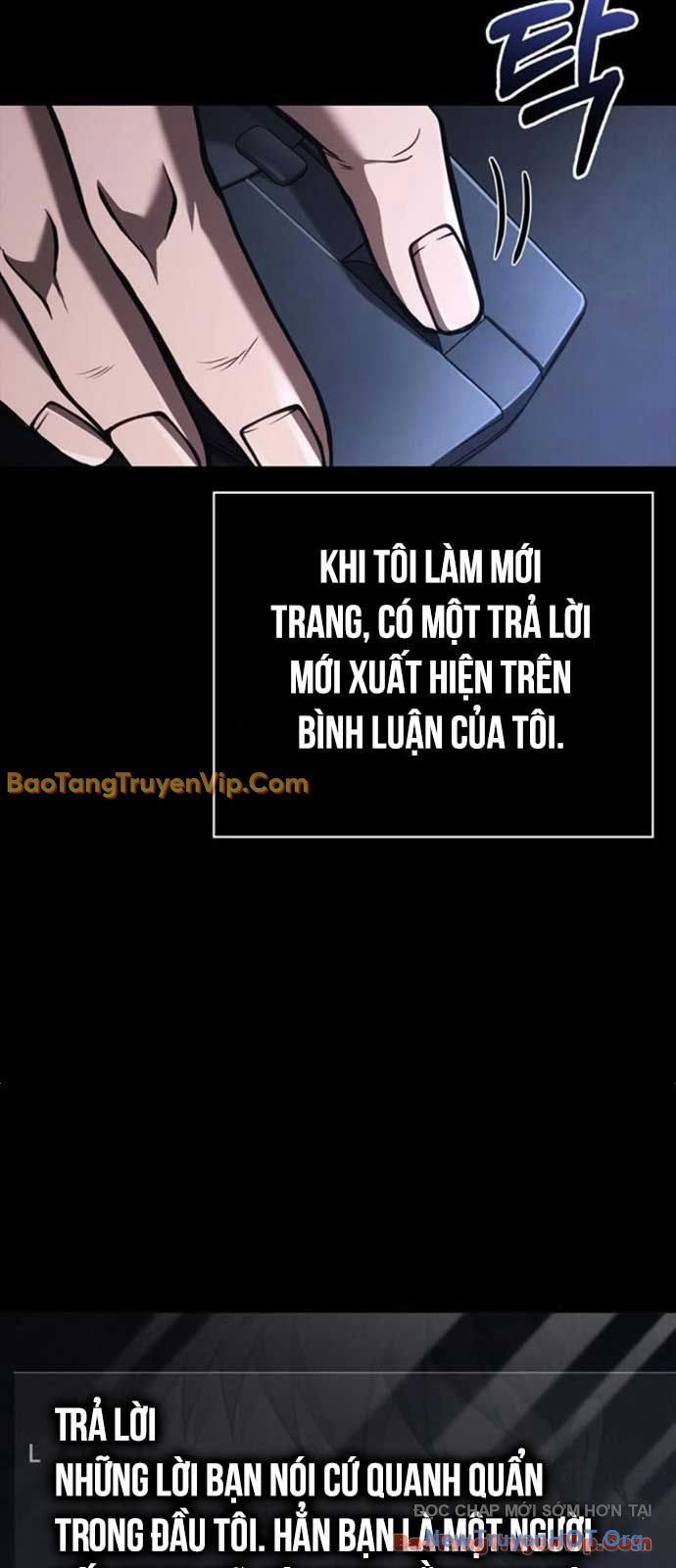 đọc truyện Sống Sót Trong Trò Chơi Với Tư Cách Là Một Cuồng Nhân Chương 117 ảnh 38 tại Thiên Thai Truyện