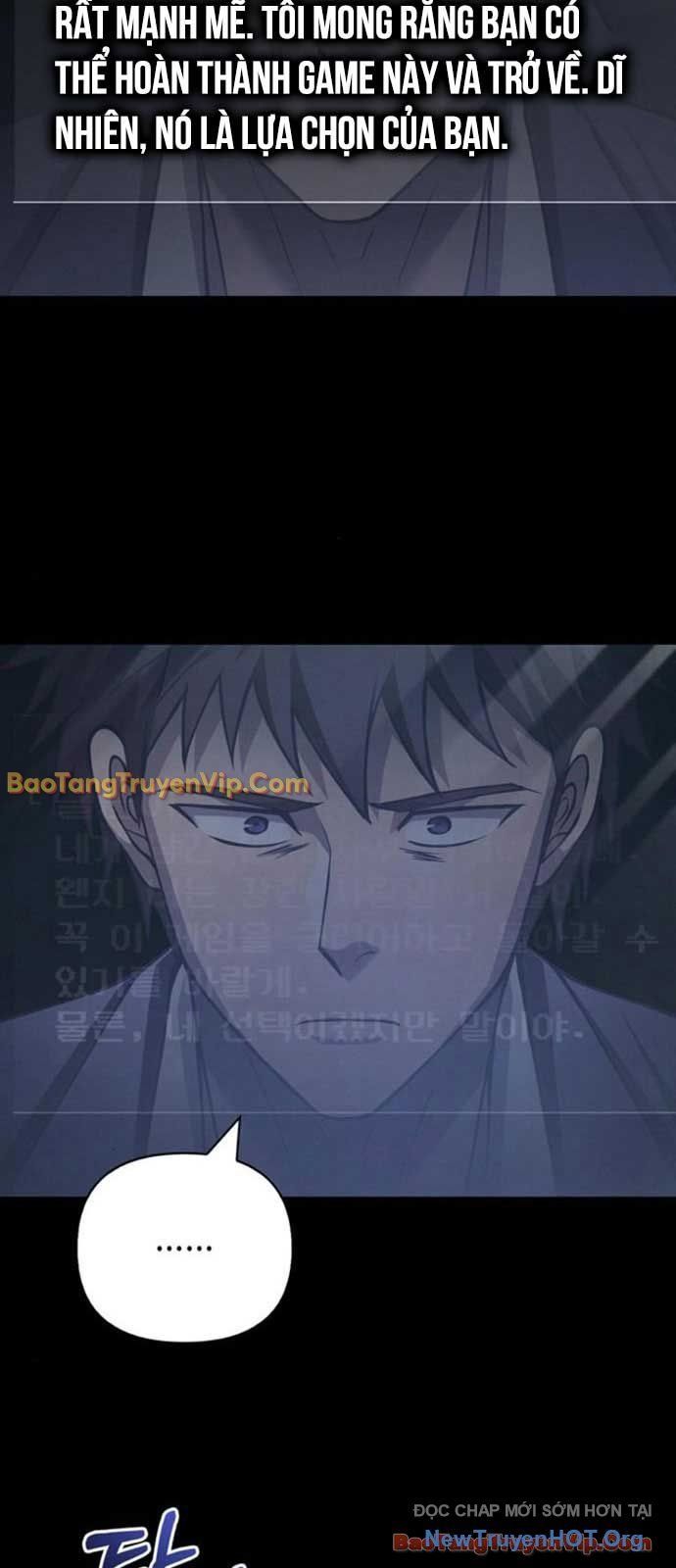 đọc truyện Sống Sót Trong Trò Chơi Với Tư Cách Là Một Cuồng Nhân Chương 117 ảnh 39 tại Thiên Thai Truyện