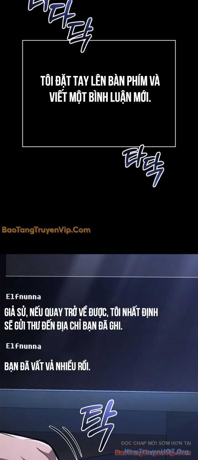 đọc truyện Sống Sót Trong Trò Chơi Với Tư Cách Là Một Cuồng Nhân Chương 117 ảnh 40 tại Thiên Thai Truyện