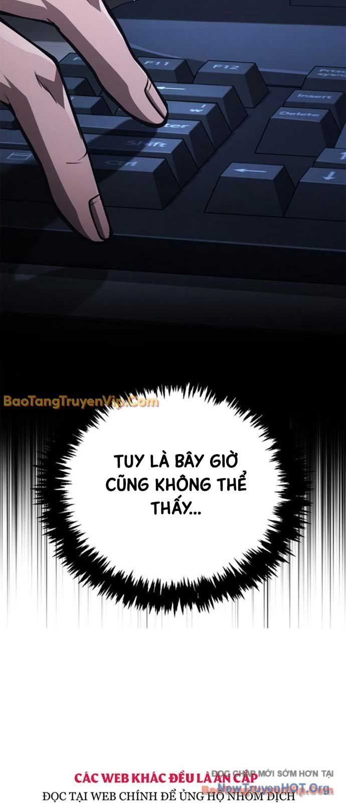 đọc truyện Sống Sót Trong Trò Chơi Với Tư Cách Là Một Cuồng Nhân Chương 117 ảnh 41 tại Thiên Thai Truyện