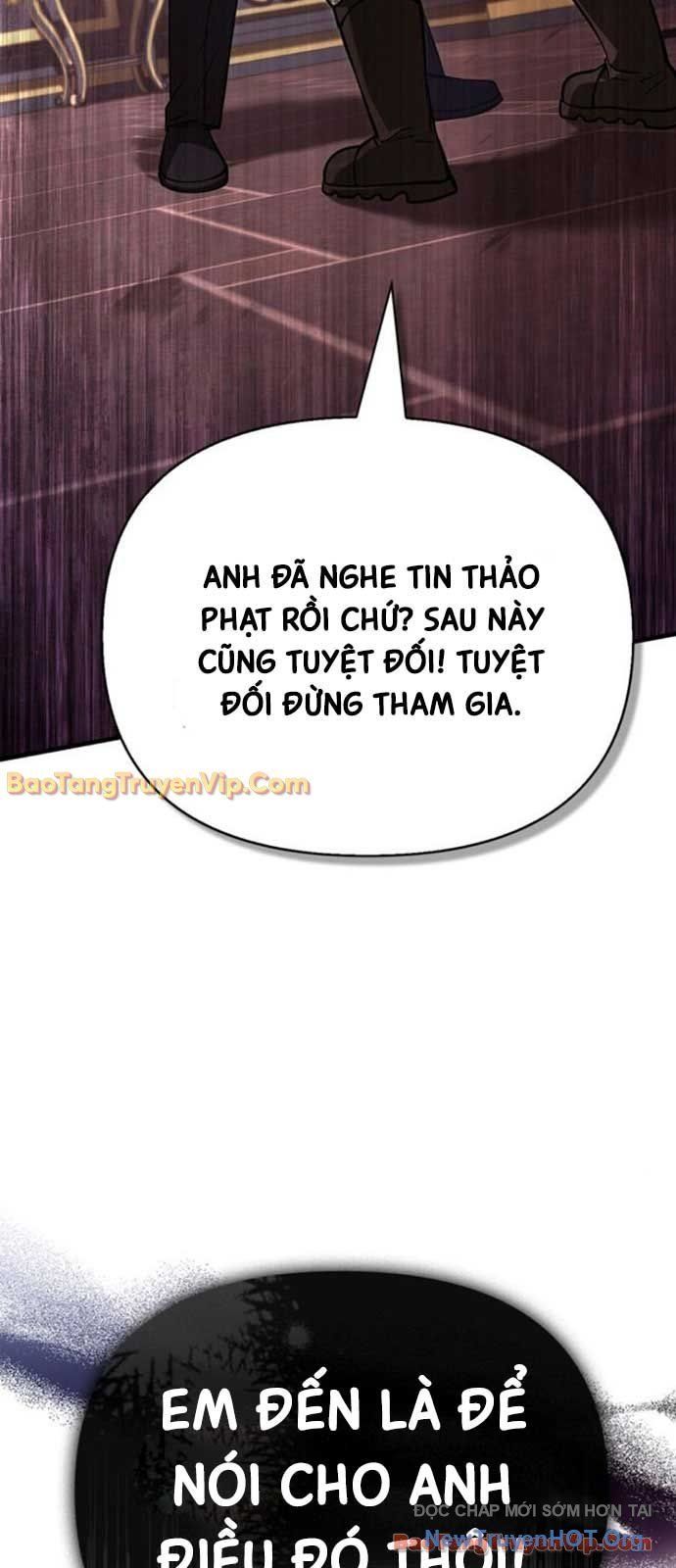 đọc truyện Sống Sót Trong Trò Chơi Với Tư Cách Là Một Cuồng Nhân Chương 117 ảnh 6 tại Thiên Thai Truyện
