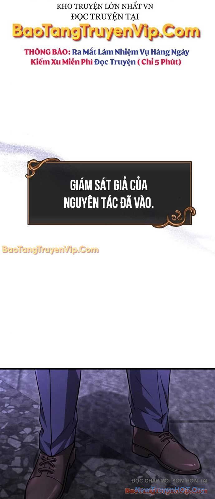 đọc truyện Sống Sót Trong Trò Chơi Với Tư Cách Là Một Cuồng Nhân Chương 117 ảnh 42 tại Thiên Thai Truyện