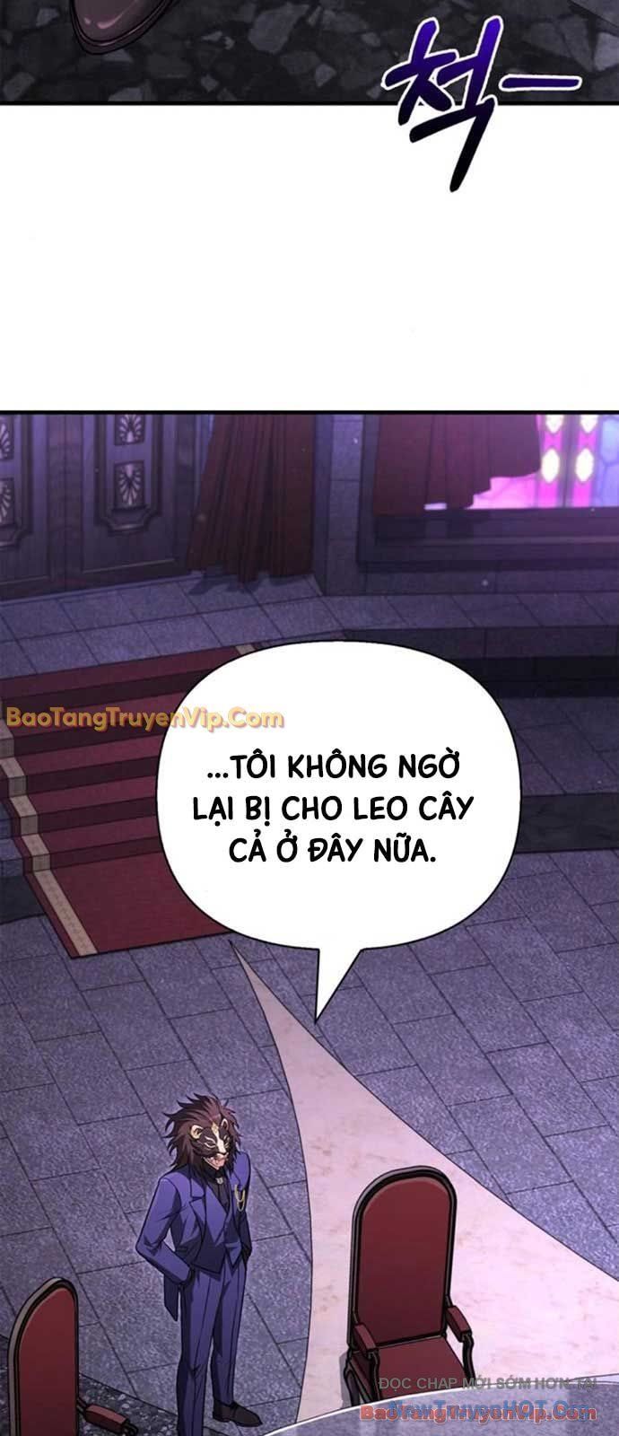 đọc truyện Sống Sót Trong Trò Chơi Với Tư Cách Là Một Cuồng Nhân Chương 117 ảnh 43 tại Thiên Thai Truyện