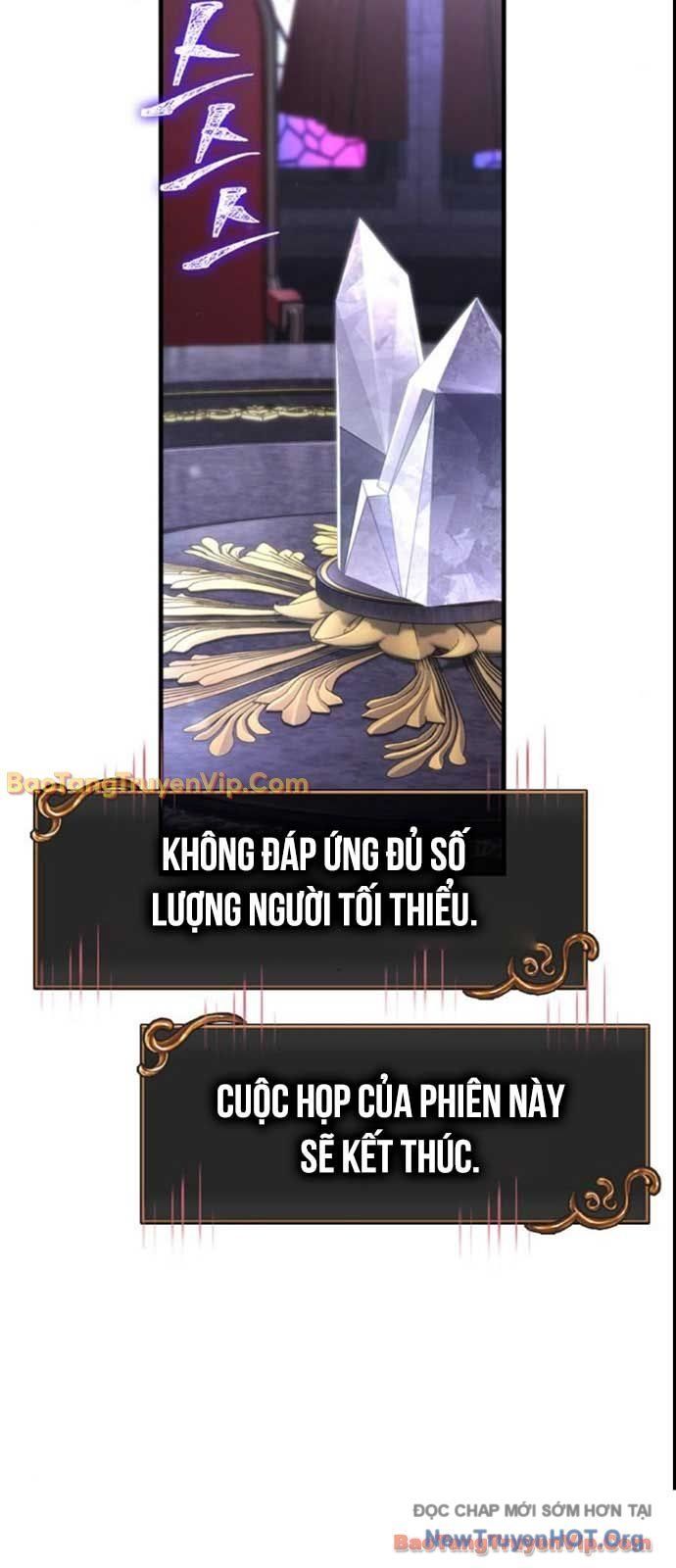 đọc truyện Sống Sót Trong Trò Chơi Với Tư Cách Là Một Cuồng Nhân Chương 117 ảnh 45 tại Thiên Thai Truyện