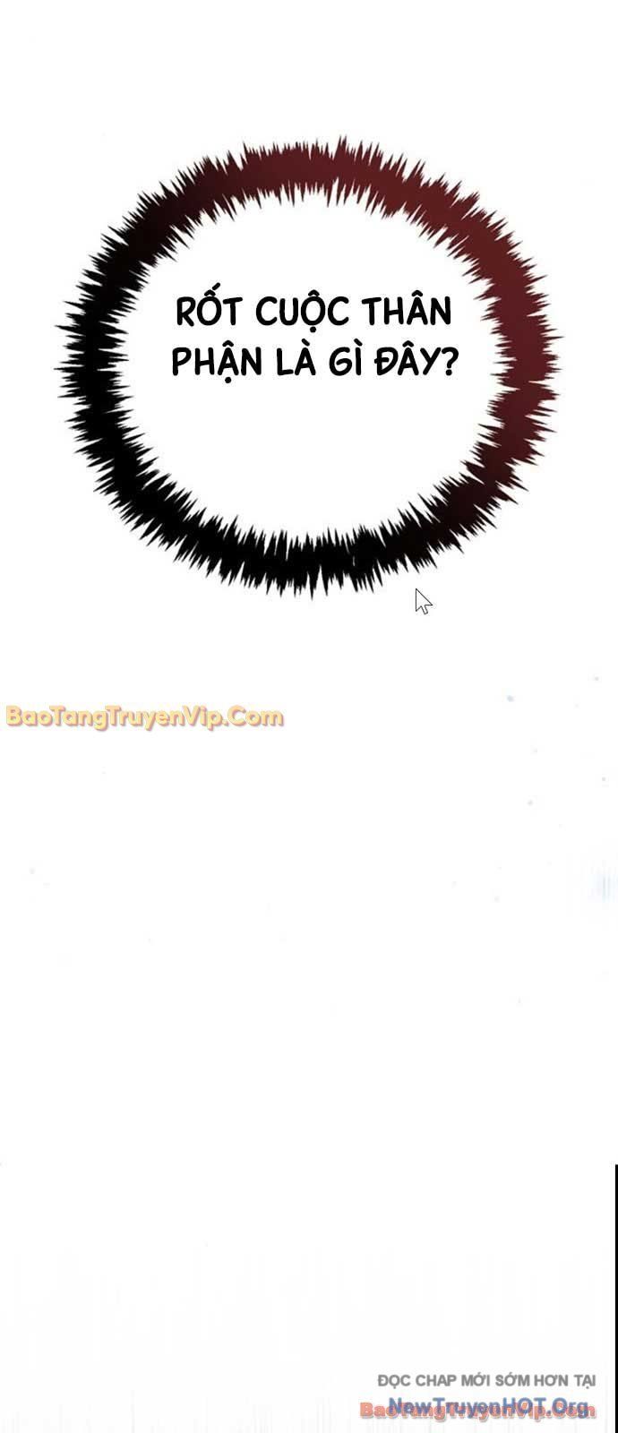 đọc truyện Sống Sót Trong Trò Chơi Với Tư Cách Là Một Cuồng Nhân Chương 117 ảnh 46 tại Thiên Thai Truyện