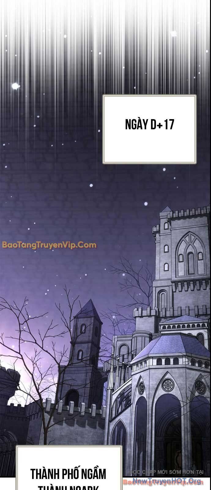 đọc truyện Sống Sót Trong Trò Chơi Với Tư Cách Là Một Cuồng Nhân Chương 117 ảnh 47 tại Thiên Thai Truyện