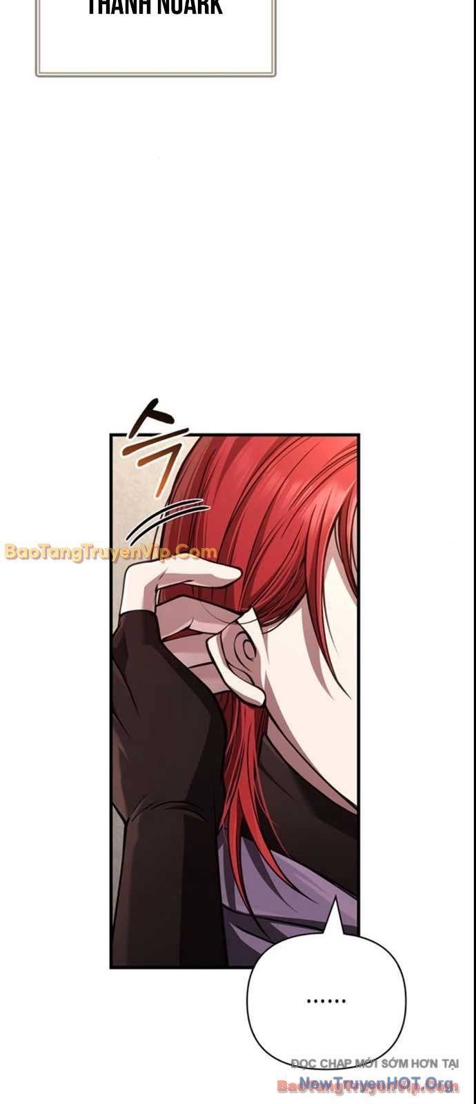 đọc truyện Sống Sót Trong Trò Chơi Với Tư Cách Là Một Cuồng Nhân Chương 117 ảnh 48 tại Thiên Thai Truyện