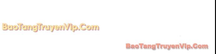 đọc truyện Sống Sót Trong Trò Chơi Với Tư Cách Là Một Cuồng Nhân Chương 117 ảnh 49 tại Thiên Thai Truyện