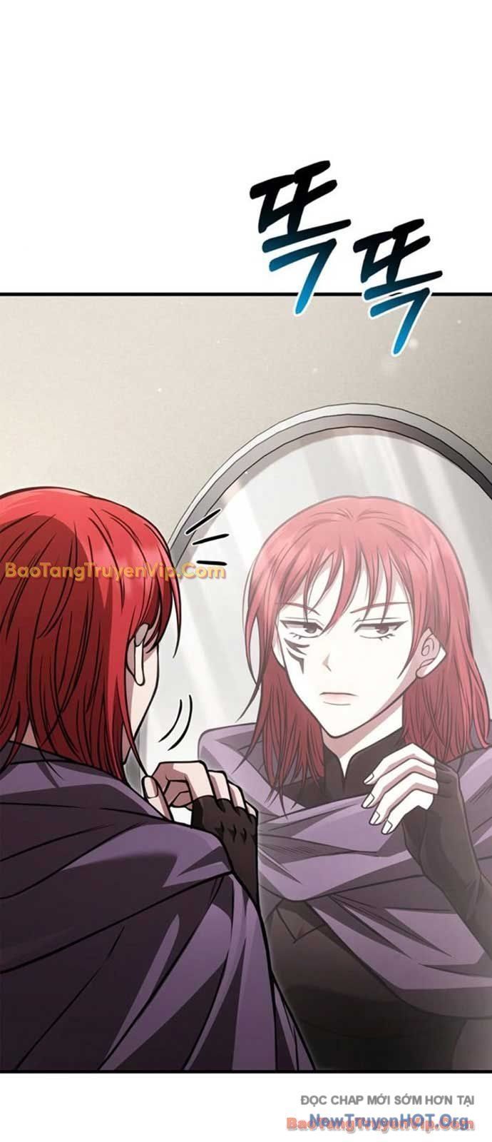 đọc truyện Sống Sót Trong Trò Chơi Với Tư Cách Là Một Cuồng Nhân Chương 117 ảnh 50 tại Thiên Thai Truyện