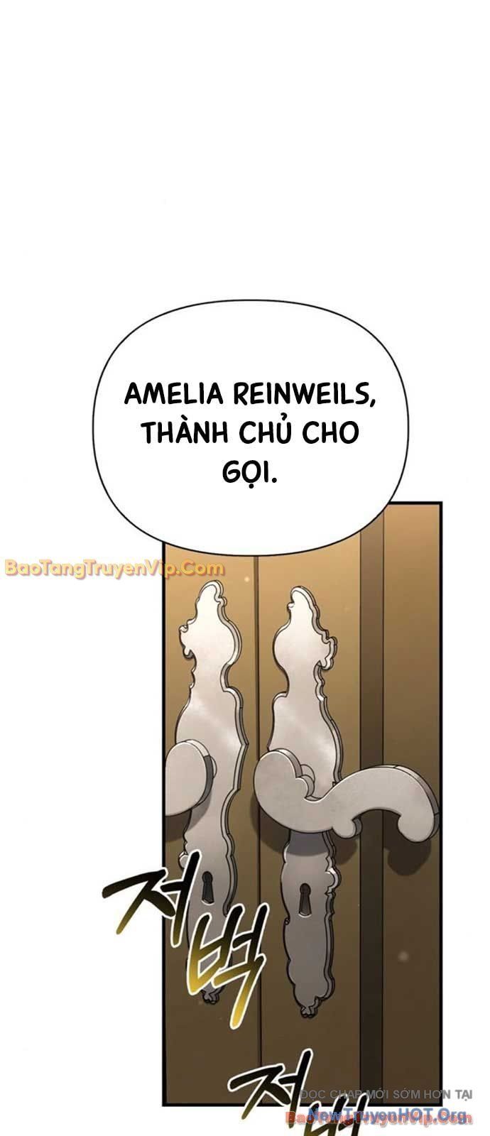 đọc truyện Sống Sót Trong Trò Chơi Với Tư Cách Là Một Cuồng Nhân Chương 117 ảnh 51 tại Thiên Thai Truyện