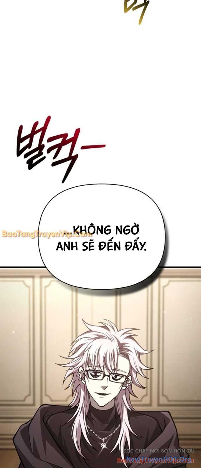 đọc truyện Sống Sót Trong Trò Chơi Với Tư Cách Là Một Cuồng Nhân Chương 117 ảnh 52 tại Thiên Thai Truyện