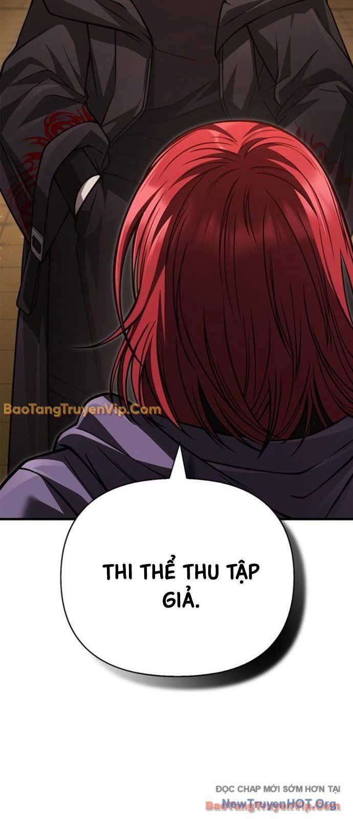 đọc truyện Sống Sót Trong Trò Chơi Với Tư Cách Là Một Cuồng Nhân Chương 117 ảnh 53 tại Thiên Thai Truyện