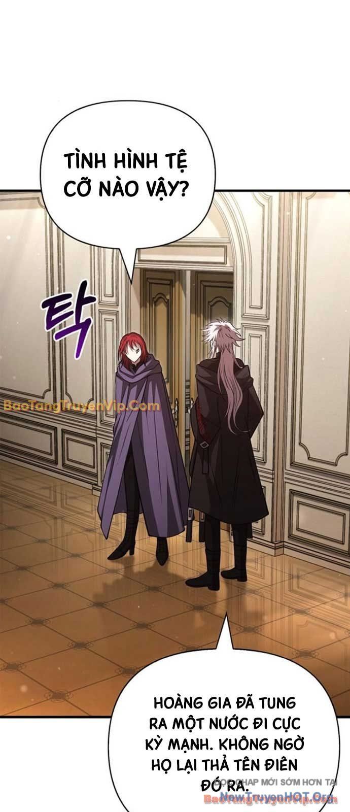 đọc truyện Sống Sót Trong Trò Chơi Với Tư Cách Là Một Cuồng Nhân Chương 117 ảnh 54 tại Thiên Thai Truyện