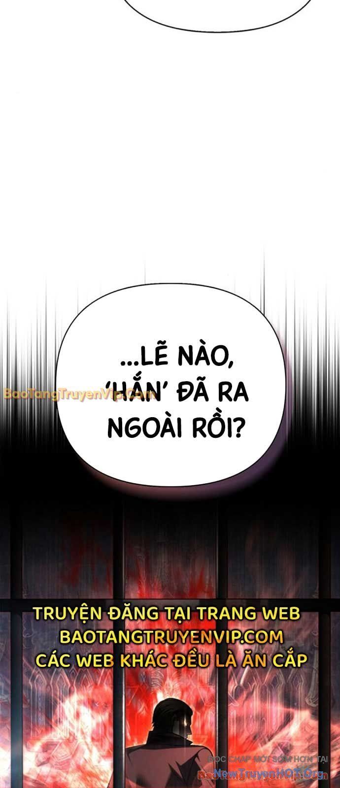 đọc truyện Sống Sót Trong Trò Chơi Với Tư Cách Là Một Cuồng Nhân Chương 117 ảnh 55 tại Thiên Thai Truyện