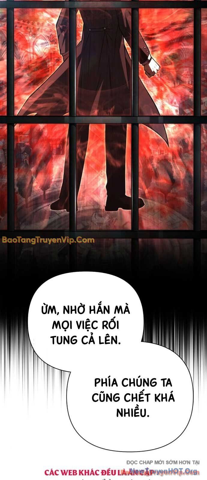 đọc truyện Sống Sót Trong Trò Chơi Với Tư Cách Là Một Cuồng Nhân Chương 117 ảnh 56 tại Thiên Thai Truyện