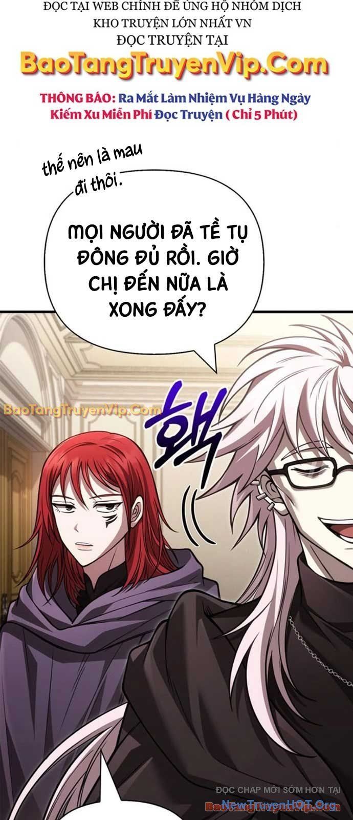 đọc truyện Sống Sót Trong Trò Chơi Với Tư Cách Là Một Cuồng Nhân Chương 117 ảnh 57 tại Thiên Thai Truyện