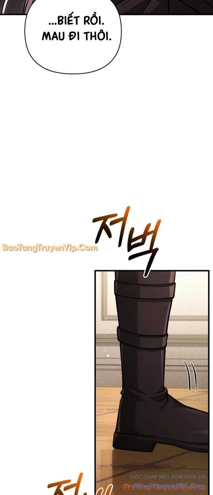 đọc truyện Sống Sót Trong Trò Chơi Với Tư Cách Là Một Cuồng Nhân Chương 117 ảnh 58 tại Thiên Thai Truyện