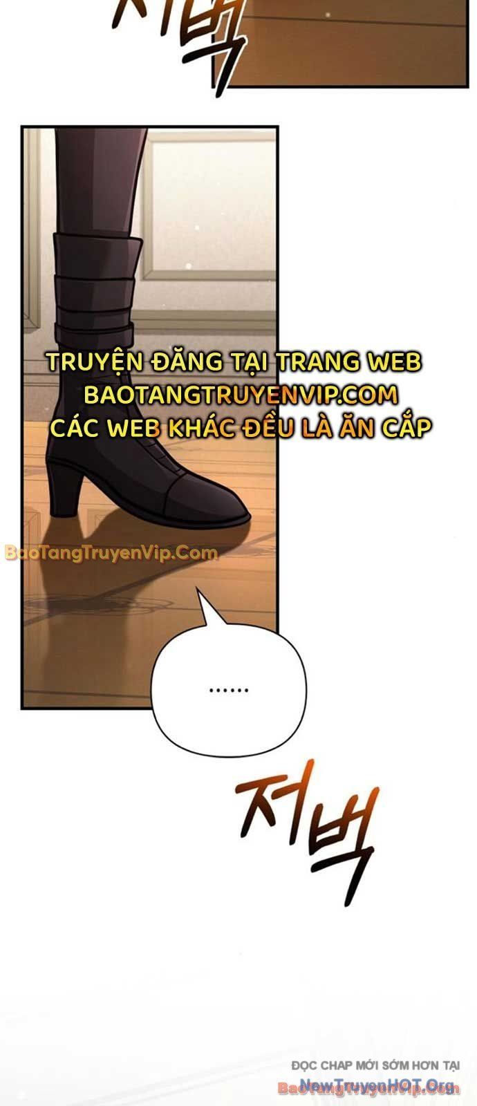 đọc truyện Sống Sót Trong Trò Chơi Với Tư Cách Là Một Cuồng Nhân Chương 117 ảnh 59 tại Thiên Thai Truyện