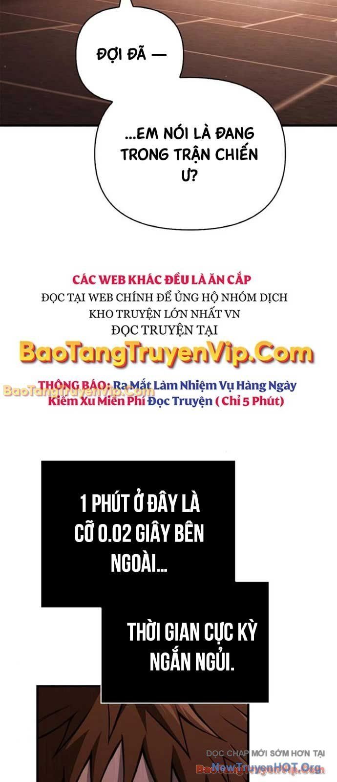 đọc truyện Sống Sót Trong Trò Chơi Với Tư Cách Là Một Cuồng Nhân Chương 117 ảnh 8 tại Thiên Thai Truyện