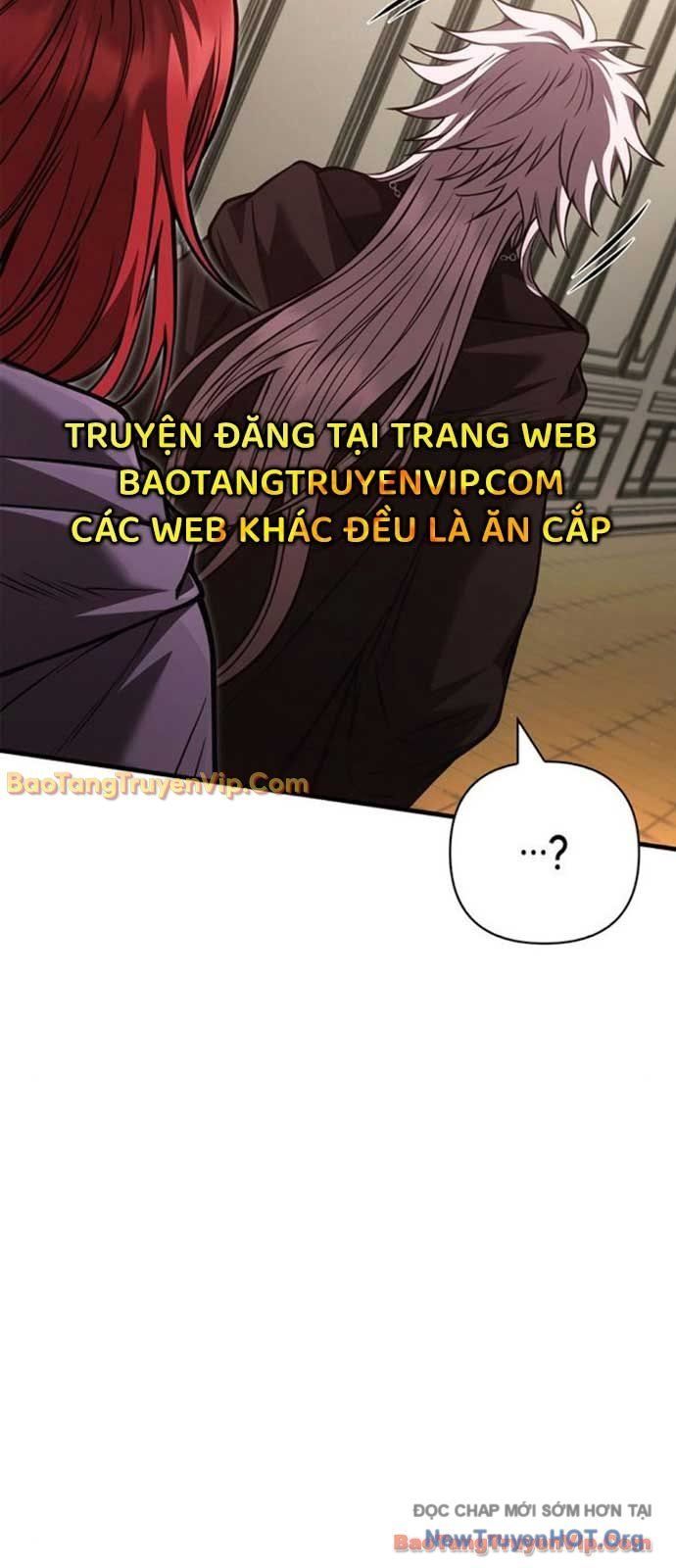 đọc truyện Sống Sót Trong Trò Chơi Với Tư Cách Là Một Cuồng Nhân Chương 117 ảnh 62 tại Thiên Thai Truyện