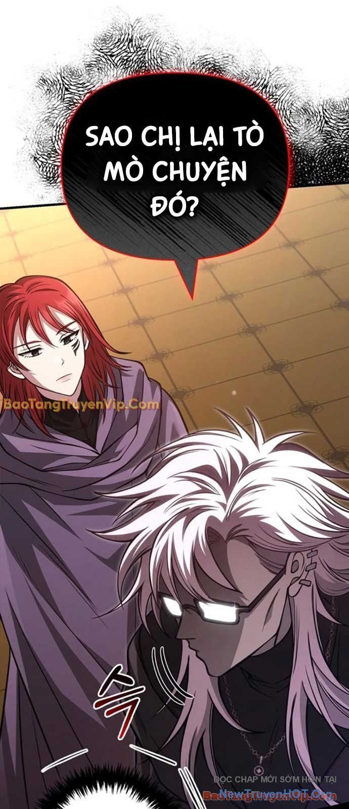 đọc truyện Sống Sót Trong Trò Chơi Với Tư Cách Là Một Cuồng Nhân Chương 117 ảnh 63 tại Thiên Thai Truyện