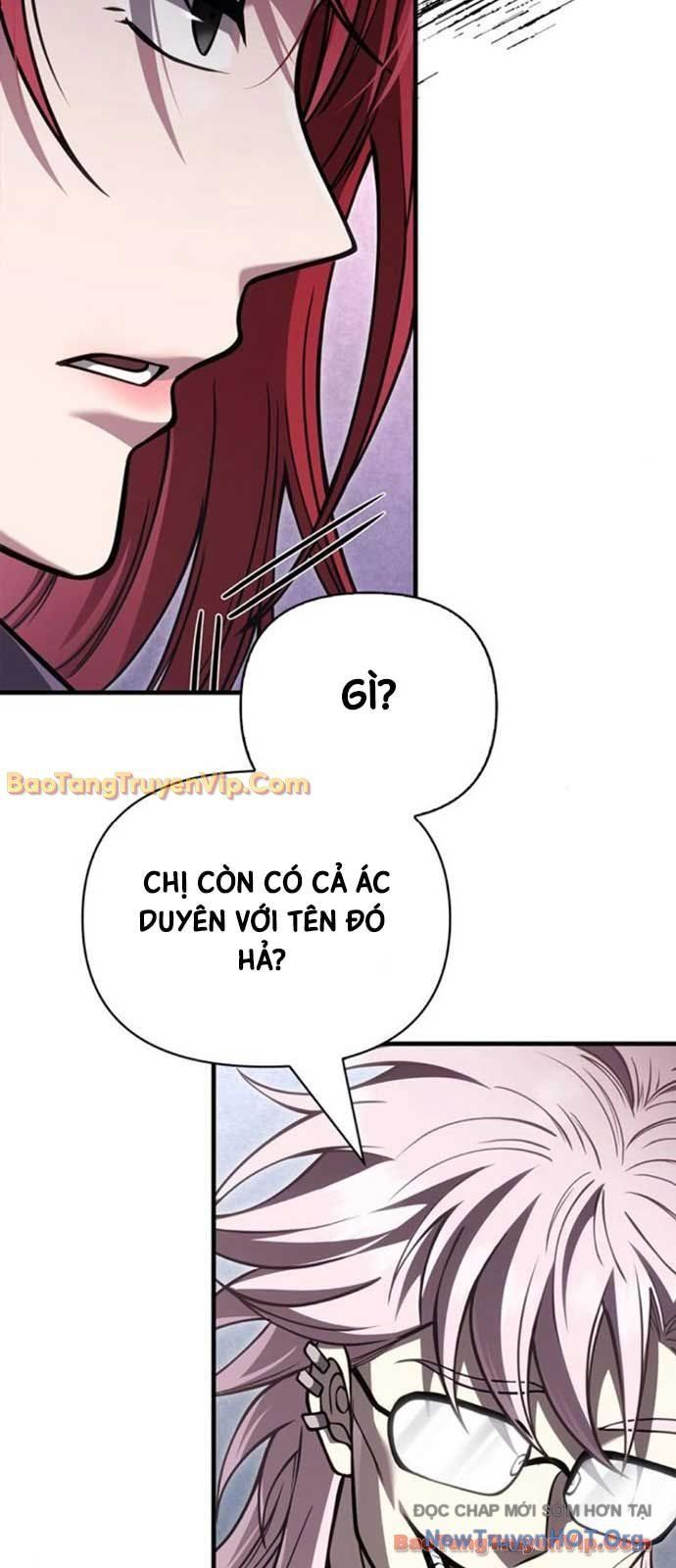 đọc truyện Sống Sót Trong Trò Chơi Với Tư Cách Là Một Cuồng Nhân Chương 117 ảnh 65 tại Thiên Thai Truyện