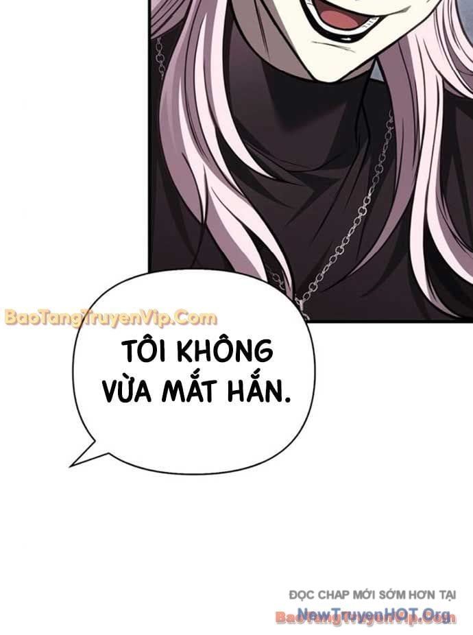 đọc truyện Sống Sót Trong Trò Chơi Với Tư Cách Là Một Cuồng Nhân Chương 117 ảnh 66 tại Thiên Thai Truyện