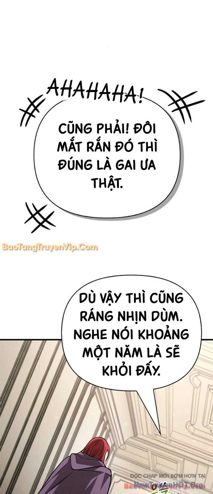 đọc truyện Sống Sót Trong Trò Chơi Với Tư Cách Là Một Cuồng Nhân Chương 117 ảnh 67 tại Thiên Thai Truyện