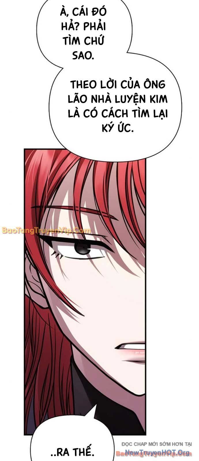 đọc truyện Sống Sót Trong Trò Chơi Với Tư Cách Là Một Cuồng Nhân Chương 117 ảnh 69 tại Thiên Thai Truyện