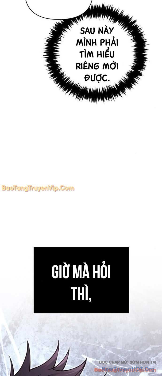 đọc truyện Sống Sót Trong Trò Chơi Với Tư Cách Là Một Cuồng Nhân Chương 117 ảnh 70 tại Thiên Thai Truyện