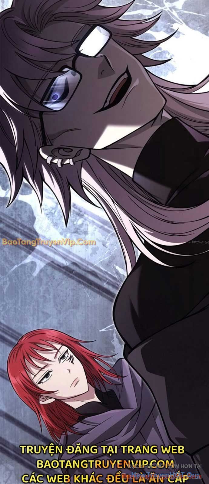 đọc truyện Sống Sót Trong Trò Chơi Với Tư Cách Là Một Cuồng Nhân Chương 117 ảnh 71 tại Thiên Thai Truyện