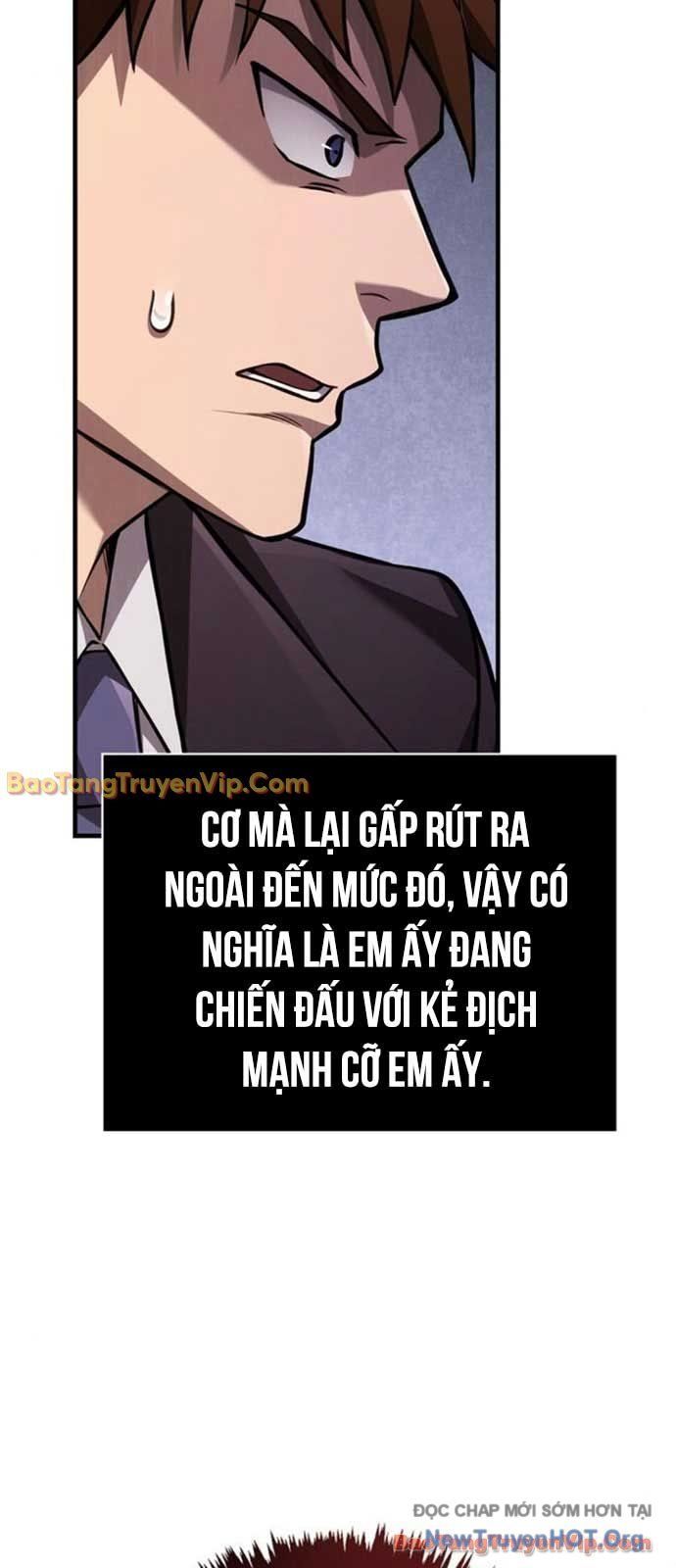 đọc truyện Sống Sót Trong Trò Chơi Với Tư Cách Là Một Cuồng Nhân Chương 117 ảnh 9 tại Thiên Thai Truyện