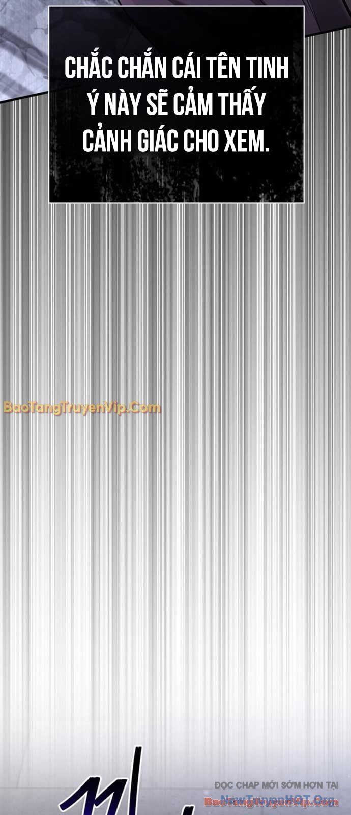 đọc truyện Sống Sót Trong Trò Chơi Với Tư Cách Là Một Cuồng Nhân Chương 117 ảnh 72 tại Thiên Thai Truyện