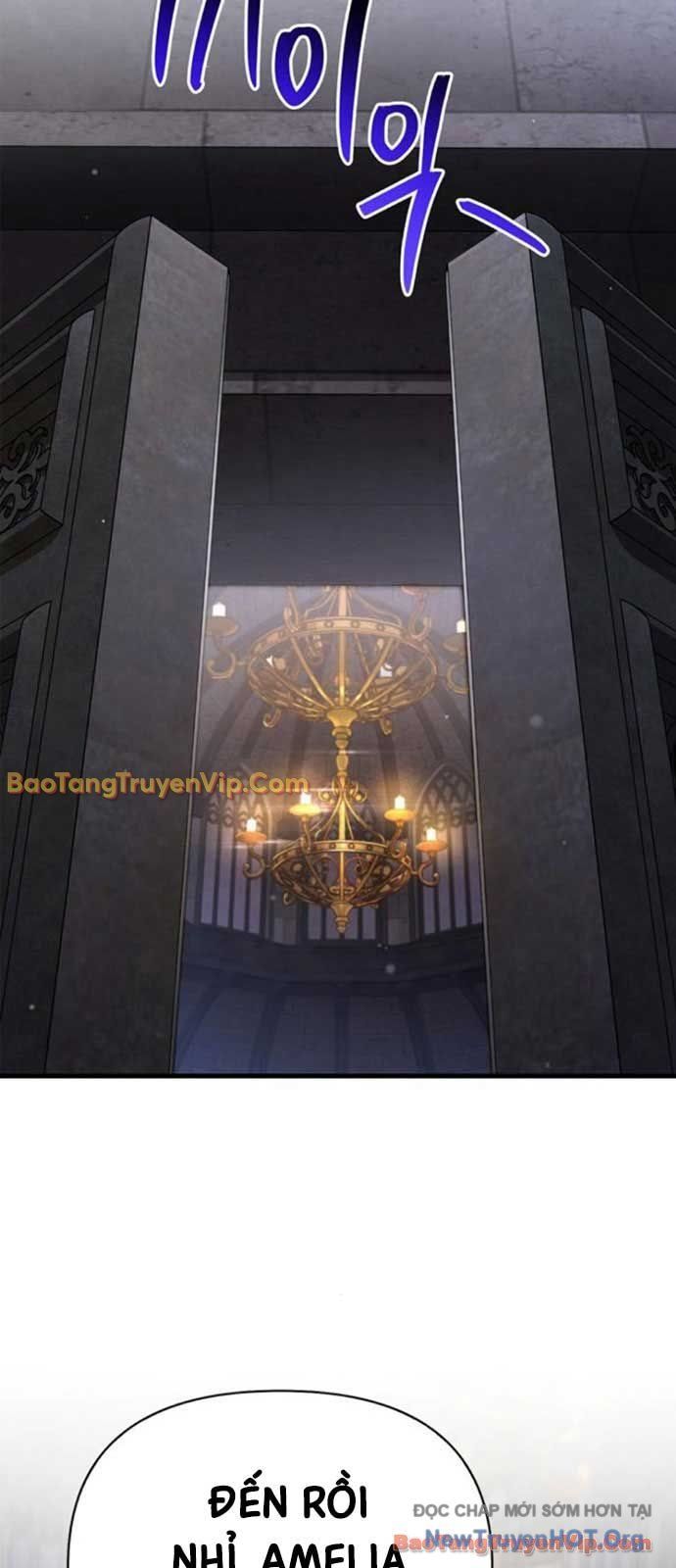 đọc truyện Sống Sót Trong Trò Chơi Với Tư Cách Là Một Cuồng Nhân Chương 117 ảnh 73 tại Thiên Thai Truyện