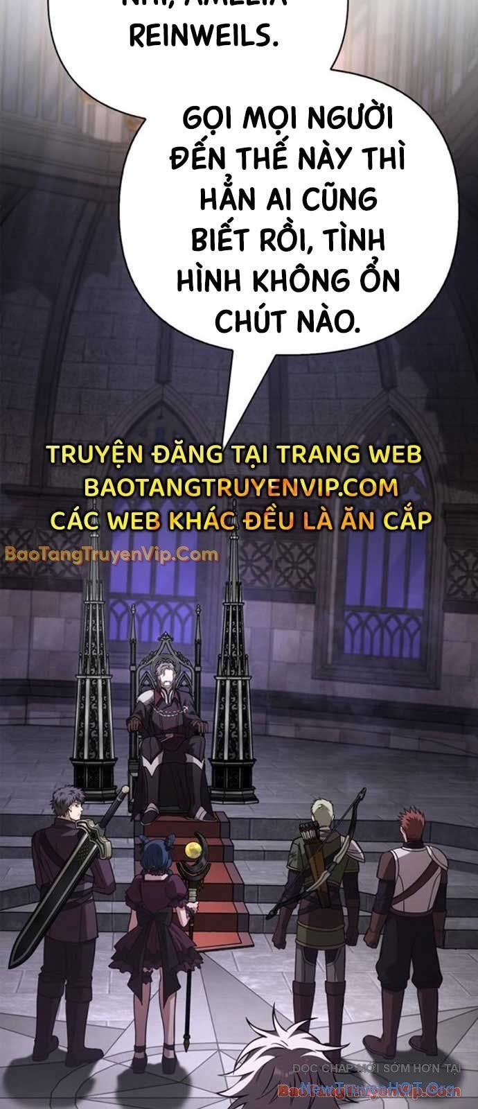 đọc truyện Sống Sót Trong Trò Chơi Với Tư Cách Là Một Cuồng Nhân Chương 117 ảnh 74 tại Thiên Thai Truyện