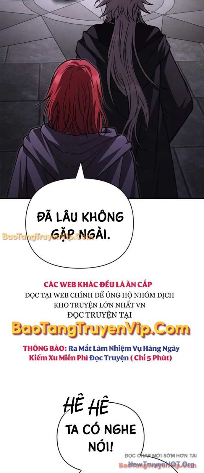 đọc truyện Sống Sót Trong Trò Chơi Với Tư Cách Là Một Cuồng Nhân Chương 117 ảnh 75 tại Thiên Thai Truyện